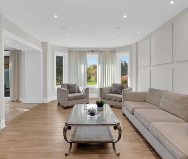 For Lease - 74 Mactaggart Drive, King, Ontario - Photo 2