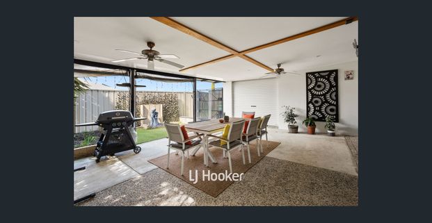 Modern Living in Cul-de-sac Location - Photo 1