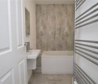 3 Bed Terraced House To Rent - Photo 1