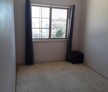 Mooloolaba - Photo 4