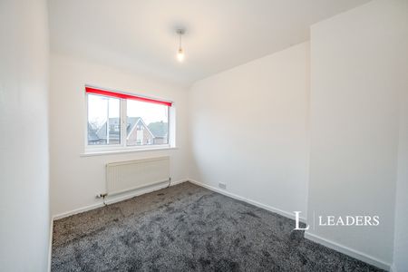 3 bedroom house to rent Newlands Drive, Lowton, Warrington, WA3 - Photo 3