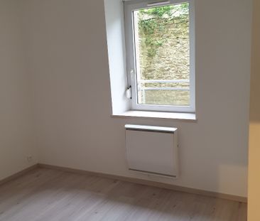 Location Appartement 2 pièces 34m² BREST 29200 - Photo 2