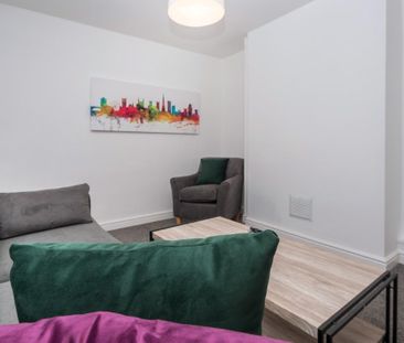 4 bedroom house to rent - Photo 3