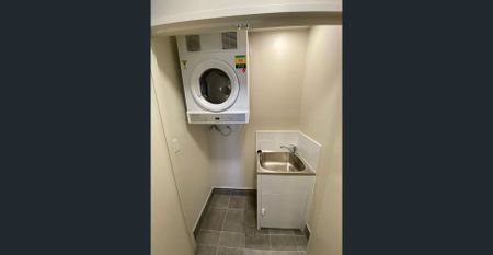 Apartments on George Street - Photo 2