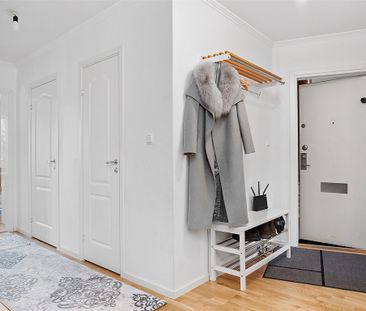 Vallavägen, Handen - Photo 4