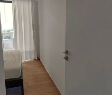 Διαμέρισμα για ενοικίαση Βάρκιζα (Βάρη - Βάρκιζα) - Φωτογραφία 5