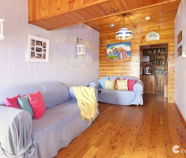 Large North Facing Home - Photo 6