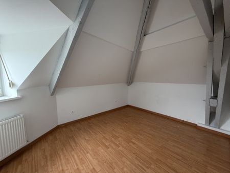 Location Appartement 3 pièces 43m² JOEUF 54240 - Photo 5