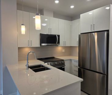 Brand New Jacob Building - Photo 4