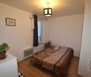 T3 Duplex, Château de Cubières, - Photo 3