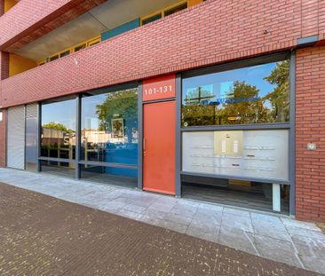 Bivak, 1353AA, Almere - Photo 3
