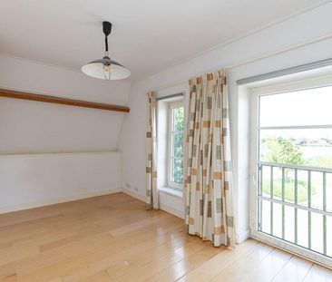 Maison Individuelle sur Digue Sluis, Groot-Ammers - À Louer - Foto 3