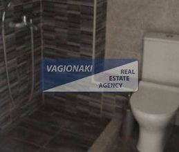 Διαμέρισμα για ενοικίαση - Καλαμαριά, - Photo 2