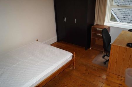 Calsayseat Road, First floor, AB24 - Photo 5