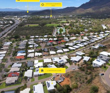 Rooms Available - Share House from $260 per week. - Photo 4