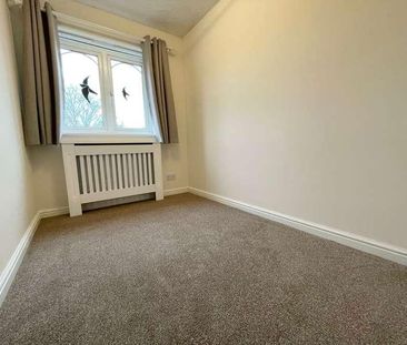 Havelock Road, Biggleswade, SG18 - Photo 4