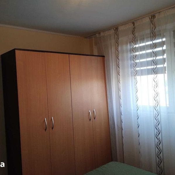 Apartament 2 Camere de Inchiriat, Nitu Vasile (Sun Plaza) - Fotografie 1