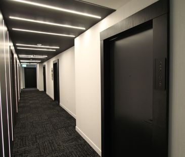 For Lease - 127 Broadway Avenue Unit# 2708, Toronto, Ontario - Photo 4