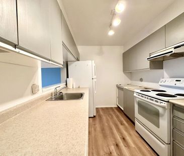 For Lease - 280 Brittany Drive Unit# 306, Manor Park - Cardinal Gle... - Photo 3