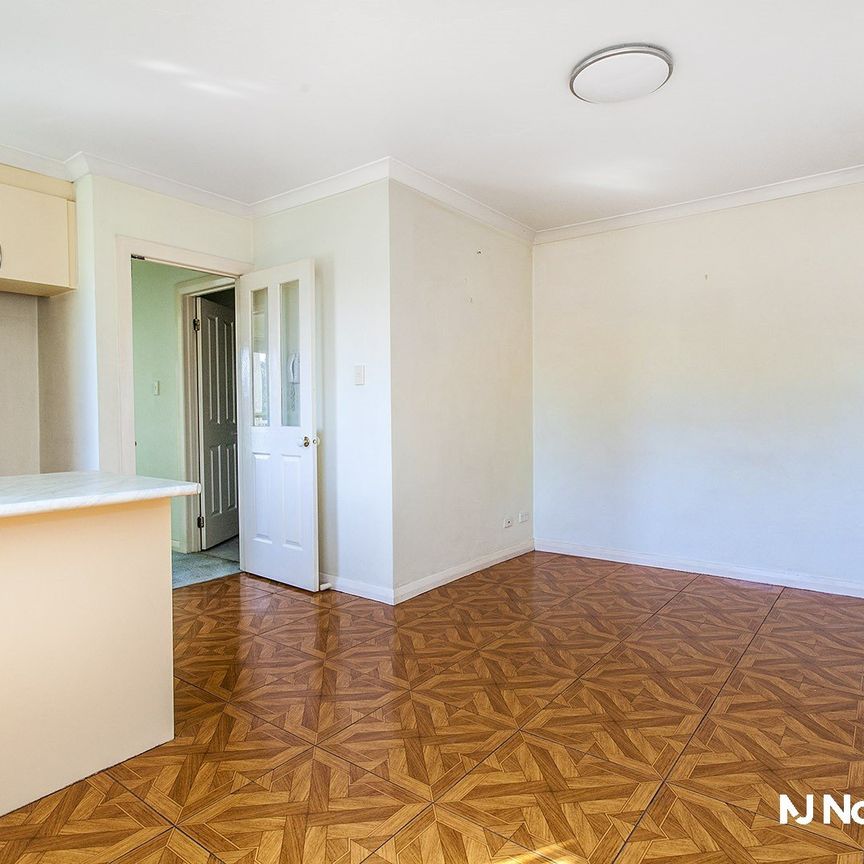 5/23 Holtom Street East , PRINCES HILL - Photo 1