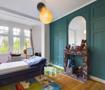 Maison meublée de 300m2 - Photo 2