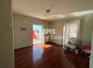 Διαμέρισμα για ενοικίαση - Μαρούσι - Photo 4