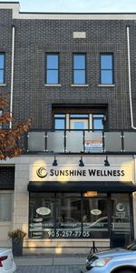 For Lease - 3058 Preserve Drive, Oakville, Ontario - Photo 4