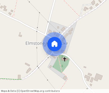 Elmstone Hardwicke, Cheltenham, Gloucestershire, GL51 - Photo 1