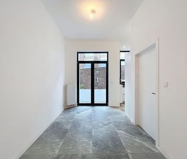 Appartement te huur - Foto 4
