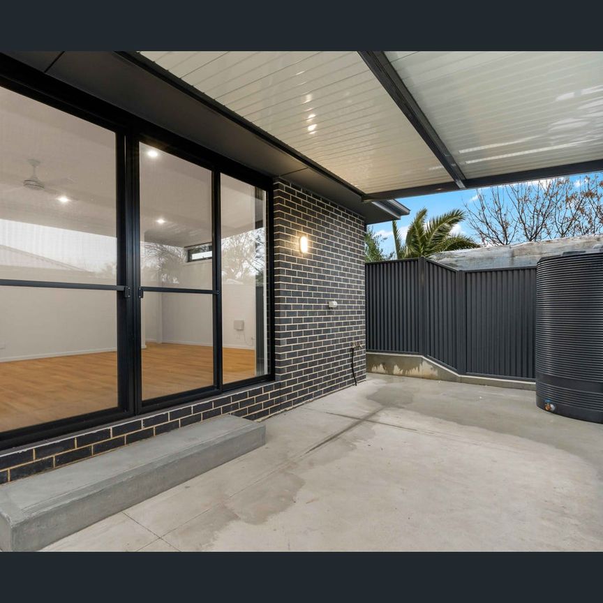 Address available on request, Hectorville, SA 5073 - Photo 1