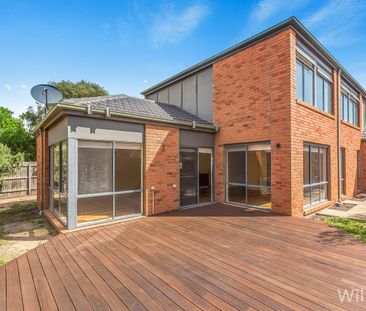 62 Merrett Drive, Williamstown, Vic 3016 - Photo 5