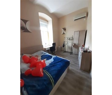 Kiadó nappali + 2 hálós lakás az orvositól 5 percre. - Fotó 6