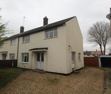 Martindale Way, Sawston £1,500 pcm ⓘ The monthly or weekly payment ... - Photo 5
