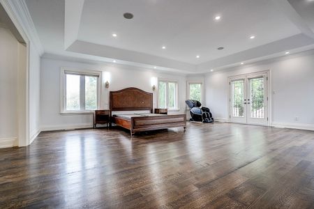 For Lease - 2334 Hammond Road, Mississauga, Ontario - Photo 2