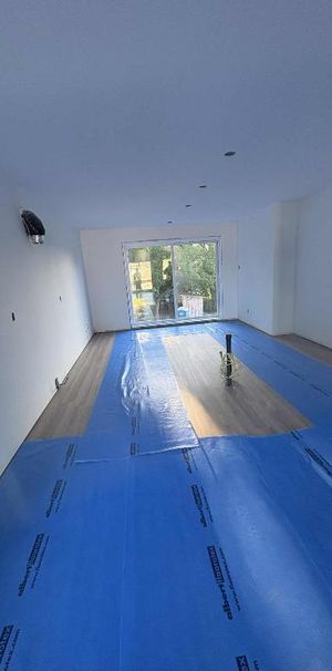 4 1/2 contruction neuve - Photo 1
