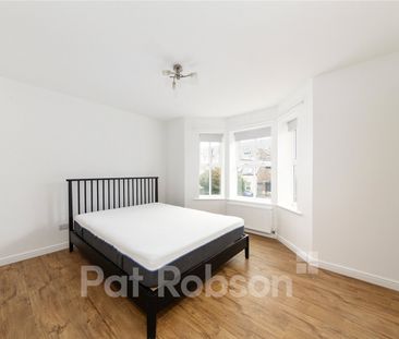 Regency Court, Newcastle Upon Tyne - Photo 3
