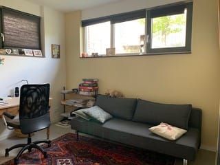 Compagnie 29, Veluwse Poort, 6711VP, Ede - Photo 2