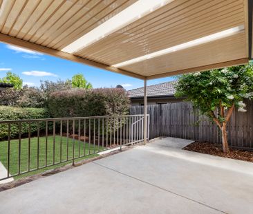 Spacious 4-Bedroom Family Home in Harrison - Perfect for Entertaining! - Photo 1