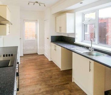 Colemans Avenue, Westcliff On Sea, SS0 - Photo 6