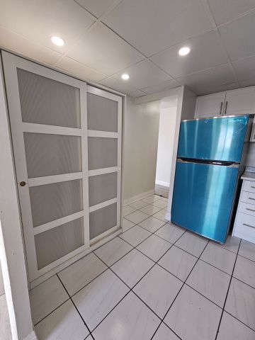 For Lease - 155 Hillcrest Avenue Unit# 507, Mississauga, Ontario - Photo 3