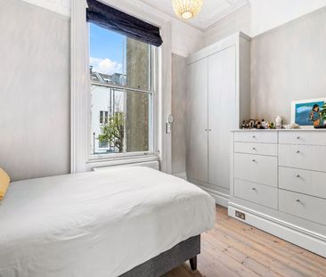 1 Bed Flat, St Michaels Place, BN1 - Photo 6