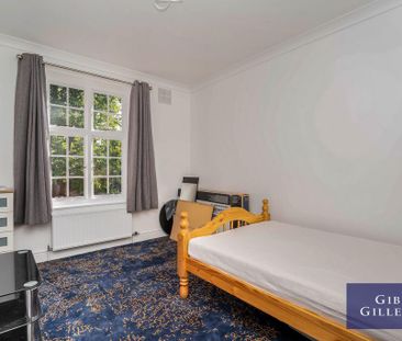 3 bedroom flat to rent - Photo 6