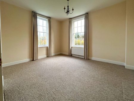 Old North Road, Bourn, Cambridgeshire - Photo 5