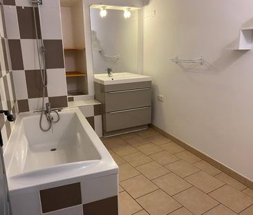 Location appartement 3 pièces 86.6 m² à Vogüé (07200) - Photo 6