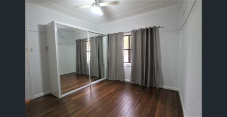 2 Bedroom Home with Sunroom, In A Great Position - Photo 4