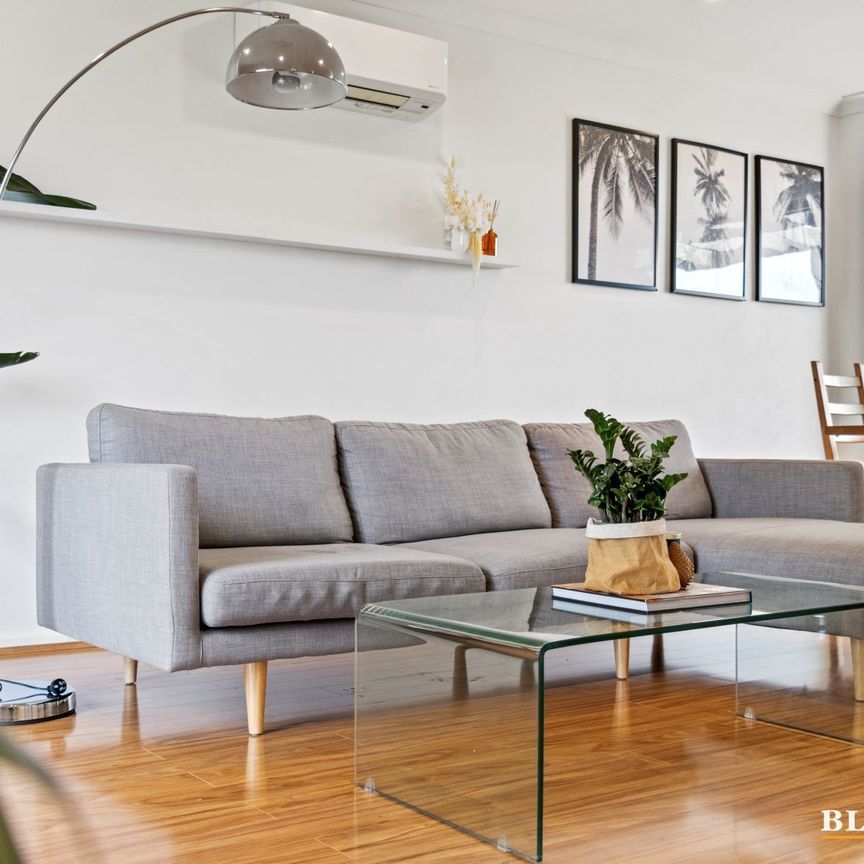 40 Lansdown Crescent, Casey ACT 2913 - House For Rent | Domain - Photo 1