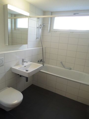 Visit – Move in – Feel at home - Foto 2