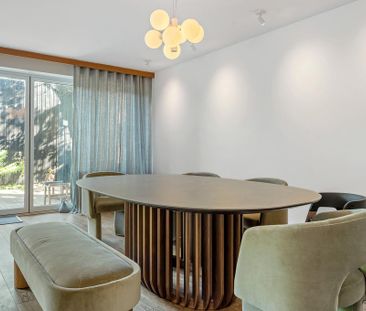 4 bedroom house to rent - Photo 5