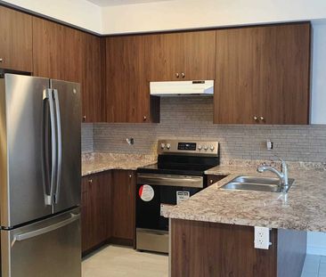 For Lease - 2280 Grainger Loop N/A, Innisfil, Ontario - Photo 5