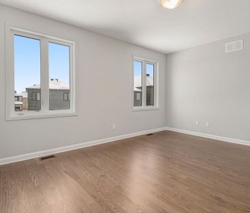 For Lease - 757 SHOAL Street, Manotick - Kars - Rideau Twp and Area... - Photo 1